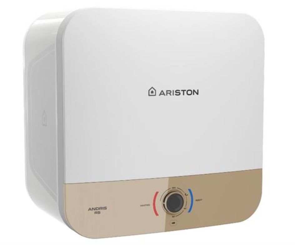 https://dongly.com.vn//Images/Products/nguyen.hung.phong_Binh_nong_lanh_Ariston_AN330RAG (2)_item_5411692291754.png